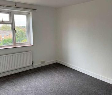 Lower Brownhill Road, Southampton, SO16 - Photo 6