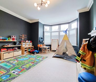 Boileau Road, Ealing, London W5 - Photo 3