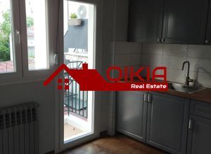 Διαμέρισμα για ενοικίαση - Βόλος, - Photo 1