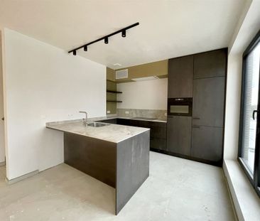 Appartement te huur in Glabbeek met 3 slaapkamers - foto 1