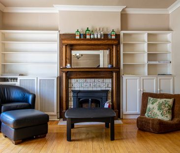 Student Housing - Photo 6