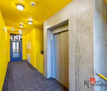 Pronájem bytu 1+kk 39 m² - Photo 4