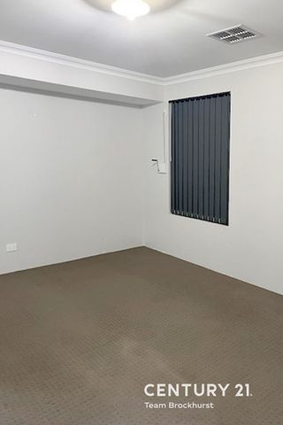 Modern Living - Photo 4