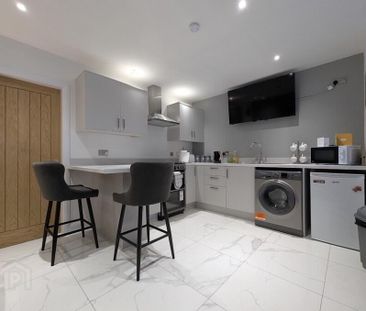 35a Altikerragh Road, Castlerock, BT51 4SH - Photo 6