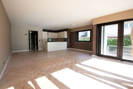 Appartement het Zoute - Photo 2