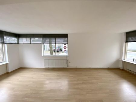 Te huur: Huis Sowetostraat in Haarlem - Photo 4