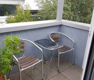 Sunny Ponsonby Apartment - Photo 5