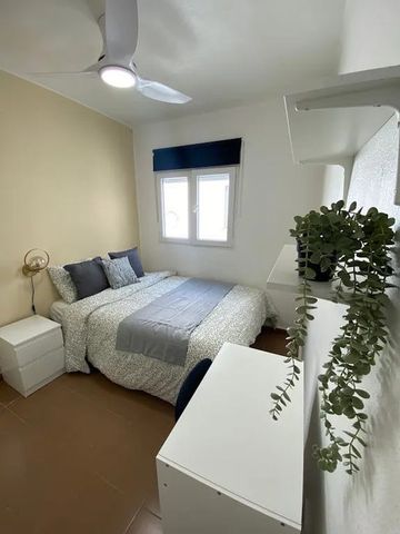 Carrer de Monterrey, Xirivella, Valencian Community 46950 - Photo 3