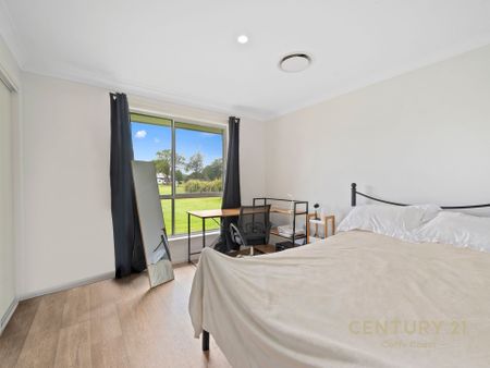 Quiet Country Living - Photo 3