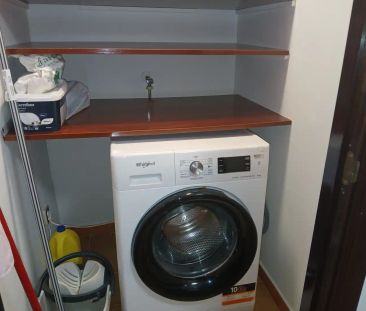 Piso de alquiler en Gijón - Av del Llano, 29, Llano - Foto 1