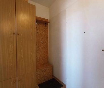 Lublin Czechów, Józefa Śliwińskiego - Фото 5