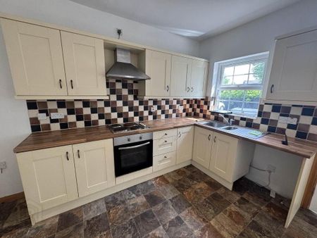 Holly Cottage, Glenfall Mews, Gleno, Larne, BT40 3FD - Photo 3
