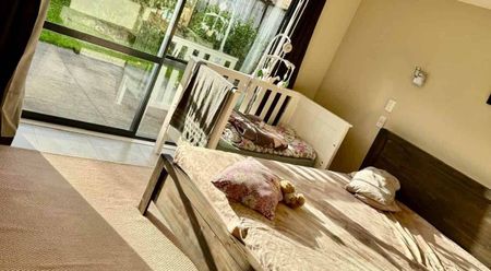 Family Home in good school zone - Photo 4