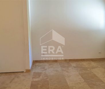 Appartement Mazan 2 pièce(s) 56 m2 - Photo 1
