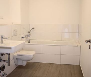 Deutschland, 40223 Düsseldorf, Bilk, Karolingerstr. 119 - Foto 1