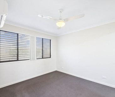 30, Slade Street, QLD, Carseldine - Photo 2