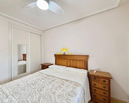 TWO-BEDROOM BUNGALOW – ORIHUELA COSTA - Photo 5