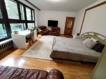 Pokój, ul. Moniuszki - Photo 4