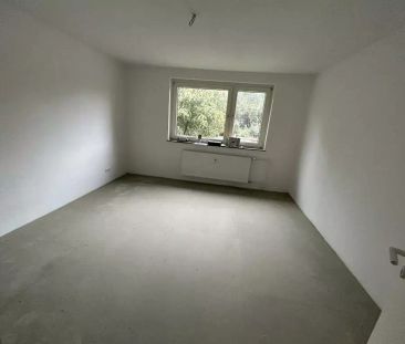 Kyffhäuserstraße 7, 46149 Oberhausen - Foto 1