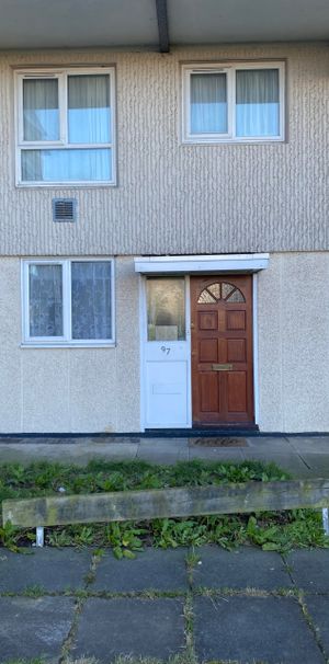 Norman Crescent, Hounslow, TW5 9JN - Photo 1