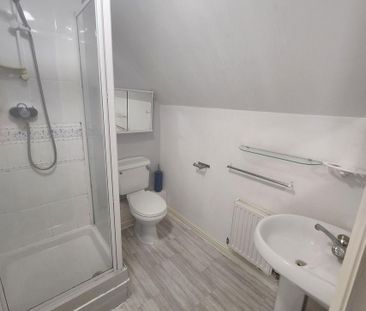 5 bedroom house to rent - Photo 4