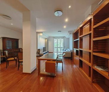 Viale Piave, 21, Milano, Lombardy 20129 - Photo 6