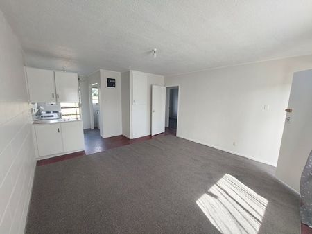 Tidy 2 Beddy - Photo 2