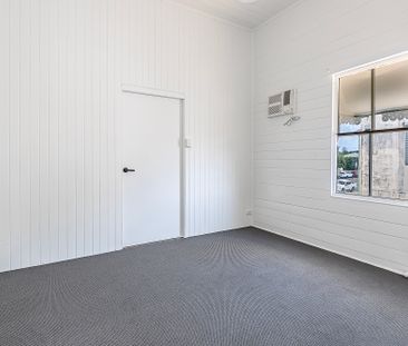 3/5 Eighth Avenue, South Townsville QLD 4810 - Apartment For Rent |... - Photo 2