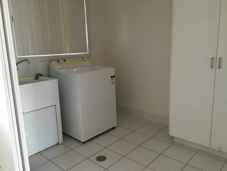 12/2 Fitzgerald Street, Coffs Harbour - Photo 5