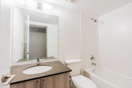 For Lease - 1455 Celebration Drive Unit# 1708, Pickering, Ontario - Photo 4