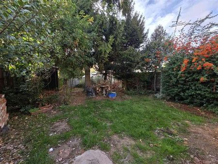 Aberdale Road, Knighton, Leicester, LE2 - Photo 3