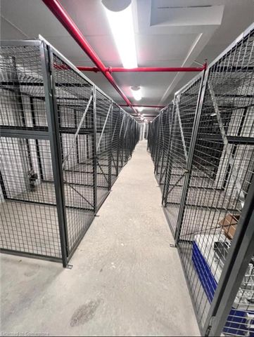 For Lease - 1010 Dundas Street Unit# 520, Whitby, Ontario - Photo 2