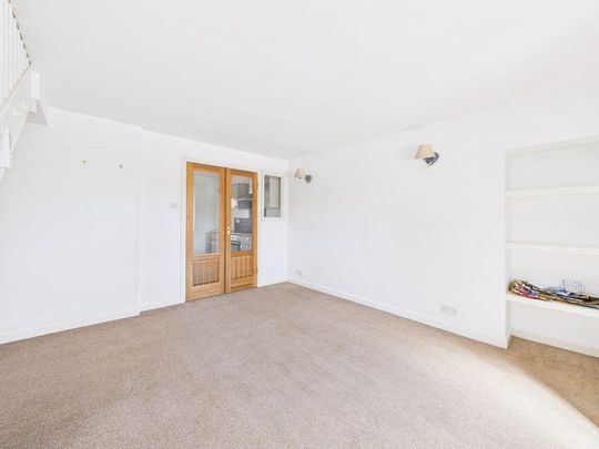 2 bedroom cottage to rent - Photo 1