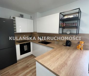 Mąkołowiec, Tychy - Photo 3