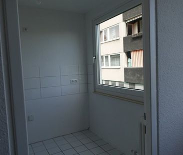 Hier fühlen Sie sich wohl: praktische 3-Zimmer-Wohnung - Foto 5