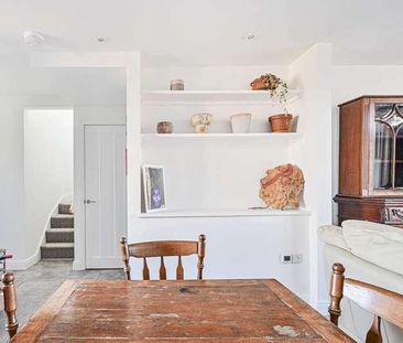 Corsley Way, Hackney Wick, E9 - Photo 1