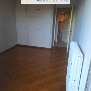 Διαμέρισμα για ενοικίαση Πανεπιστημιούπολη (Ζωγράφου) - Photo 2