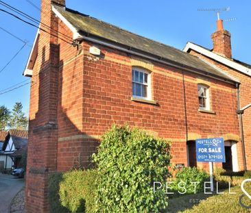 3 bedroom link detached house to rent - Photo 6