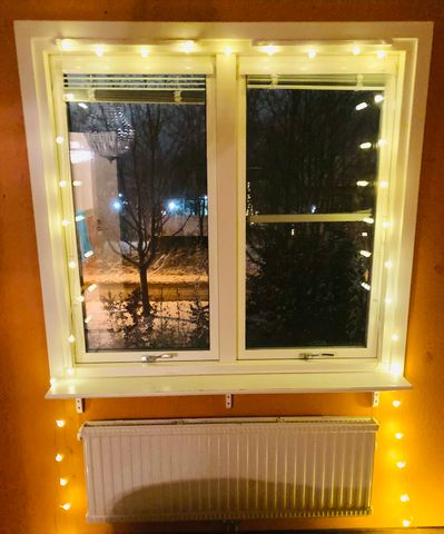 Jägaregatan, Lund - Photo 5