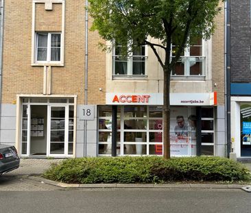 Appartement te huur in Oudenaarde - Photo 6
