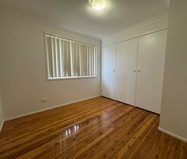 Spacious Family Home in a Convenient Location! - Photo 5