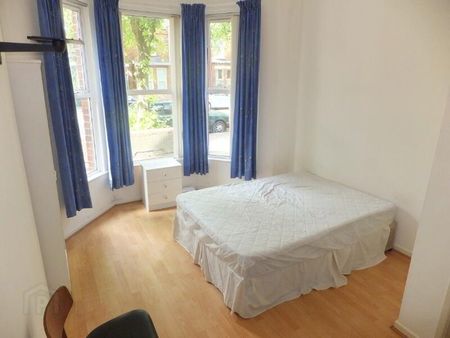 Unit 1, 77 University Avenue, Botanic, Belfast, BT7 1GX - Photo 4