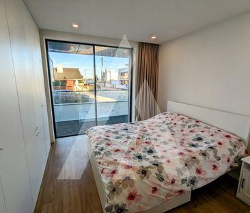 Apartamento T3 em Aveiro - Foto 3