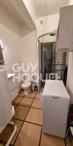 Location Appartement 1 pièce 16m² - Photo 4