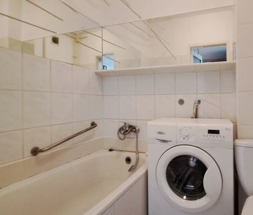 Mieszkanie 3 pokoje 46.4 m² - Zdjęcie 6