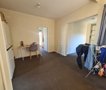 111B Waimairi Road, Ilam Christchurch - Photo 2