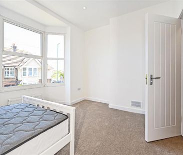 1 bedroom terraced house to rent - Photo 3