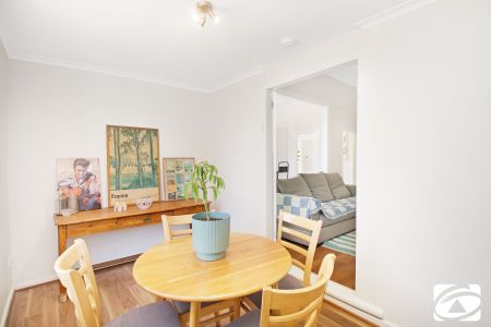 193 Iodide Street, Broken Hill NSW 2880 - Photo 5