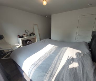 154 Rue King Edward, Longueuil (Le Vieux-Longueuil), QC J4R - Photo 5