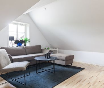 Skelderhusvägen, Munka-Ljungby - Foto 4
